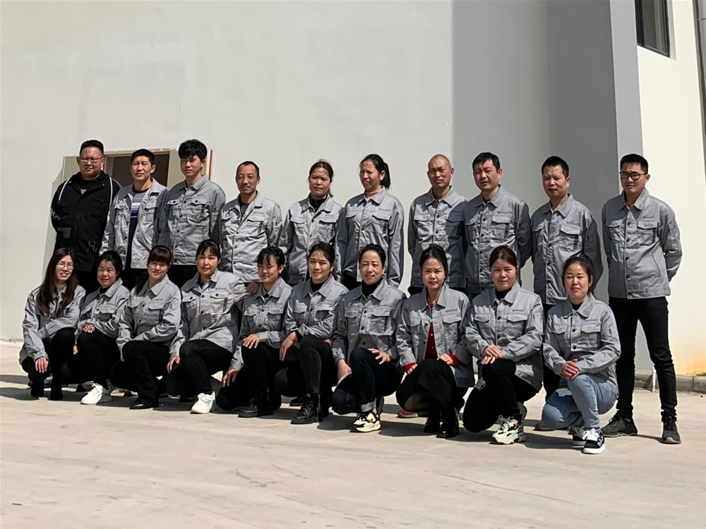 精英團(tuán)隊