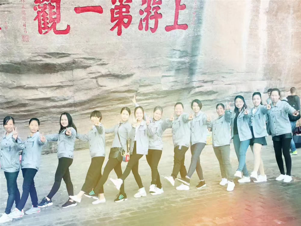 精英團(tuán)隊